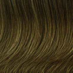 Salsa Wig By Raquel Welch -Wig Promotion Shop R12T PECAN BROWN abb7f2a6 3698 45ac bb39 667e2ec1756f