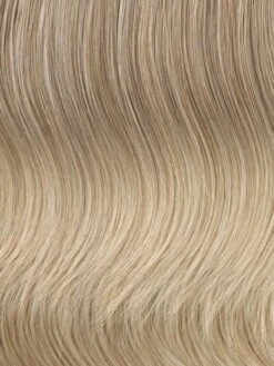 12" Grand Extension By Hairdo -Wig Promotion Shop R14.F88H 525x700 86e4c8ce 40b4 421b be12 6dc205ef5635