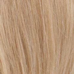 Celine Wig By Estetica | Remy Human Hair -Wig Promotion Shop R140 22