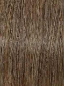 Gilded 18" Topper By Raquel Welch | Human Hair | Mono Top 37 Gilded 18" Topper By Raquel Welch | Human Hair | Mono Top -Wig Promotion Shop R1416T BUTTERED TOAST 8cb853f8 5d63 43ed 8287 5d6a2bcff1a4