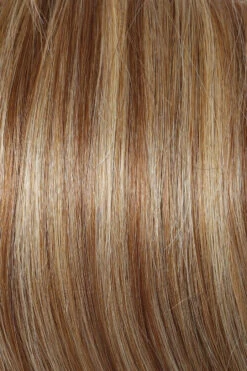 Glamour And More Wig By Raquel Welch | Double Mono Top 35 Glamour And More Wig By Raquel Welch | Double Mono Top -Wig Promotion Shop R1425 Honey Ginger 2ed6e08e b127 4ea9 b4be 6511bc7cf493