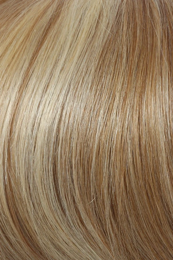 Headliner Wig By Raquel Welch 20 Headliner Wig By Raquel Welch - Image 18