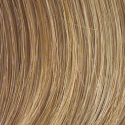 Indulgence Hair Piece By Raquel Welch | Remy Human Hair 35 Indulgence Hair Piece By Raquel Welch | Remy Human Hair -Wig Promotion Shop R14 25 HONEY GINGER 98ca22cb 096c 4049 877e 9a9d01b6dfda