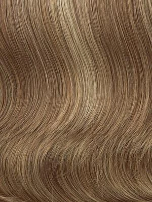 12" Grand Extension By Hairdo - Image 8