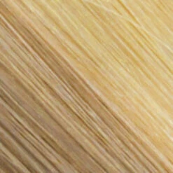 MONO WIGLET 36-LF By Estetica -Wig Promotion Shop R16 22 2da1731d c9ed 466a aa92 a38128235d48