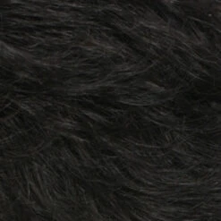 Nancy Petite By Estetica -Wig Promotion Shop R1B C 230e12a7 a0f6 4a67 b0ef ea85bfc96b20