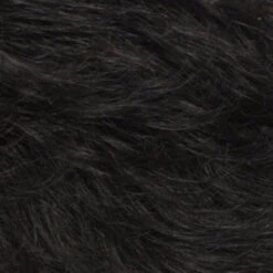 Coby Petite Wig By Estetica 29 Coby Petite Wig By Estetica -Wig Promotion Shop R1B C 70f07429 ac02 432b 9ff4 0c65588853b0