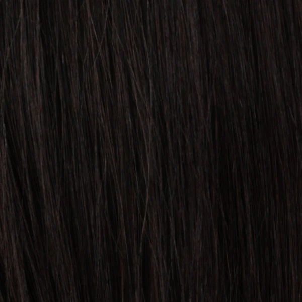 Venus Wig By Estetica | Human Hair 10 Venus Wig By Estetica | Human Hair - Image 8