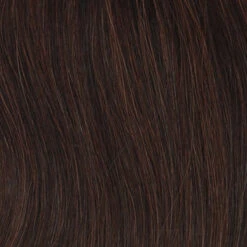 Indulgence Hair Piece By Raquel Welch | Remy Human Hair 30 Indulgence Hair Piece By Raquel Welch | Remy Human Hair -Wig Promotion Shop R2 31 Cocoa 6539e823 105d 4c5f b4c5 2061377296f9