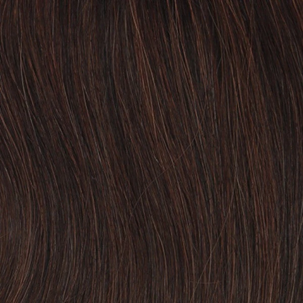 Indulgence Hair Piece By Raquel Welch | Remy Human Hair 11 Indulgence Hair Piece By Raquel Welch | Remy Human Hair - Image 9