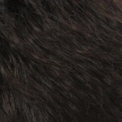 Coby Petite Wig By Estetica 28 Coby Petite Wig By Estetica -Wig Promotion Shop R2 4 C 209b994f c3cb 40ad b1f1 c0e863abe992