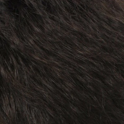 Coby Petite Wig By Estetica 9 Coby Petite Wig By Estetica - Image 7