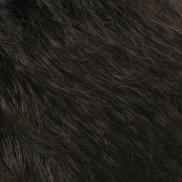 Locklan Wig By Estetica | Mono Top 20 Locklan Wig By Estetica | Mono Top - Image 18