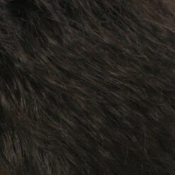 Katie Wig By Estetica -Wig Promotion Shop R2 4 C 5bf2b915 a9d0 4f4c a484 ee142d1cda10