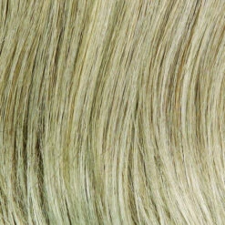 Sparkle Elite Wig By Raquel Welch 38 Sparkle Elite Wig By Raquel Welch -Wig Promotion Shop R23S GLAZED VANILLA 4904763f 9917 409e 89ab 671c3a2b7168