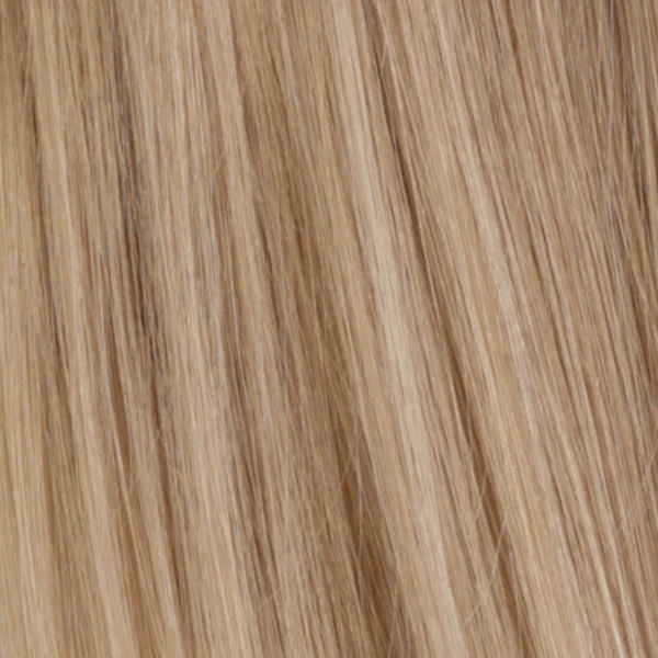 Venus Wig By Estetica | Human Hair 14 Venus Wig By Estetica | Human Hair - Image 12