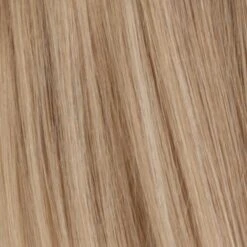 Eva Wig By Estetica | Remy Human Hair -Wig Promotion Shop R24 18 Golden Blonde Blended with Ash Blonde 226cd880 2803 4f6e a98f 9b78ade35d85