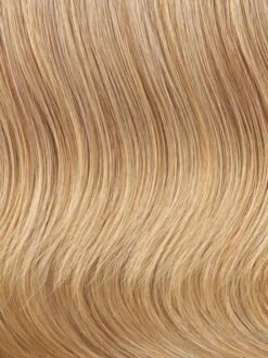 12" Grand Extension By Hairdo -Wig Promotion Shop R25 525x700 c64ec013 6726 4ff3 b9d8 1ac4d600550b