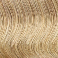 Sparkle Elite Wig By Raquel Welch 39 Sparkle Elite Wig By Raquel Welch -Wig Promotion Shop R25 GINGER BLONDE 7e831eea e16f 4faf af29 ad6f8eae7ce4