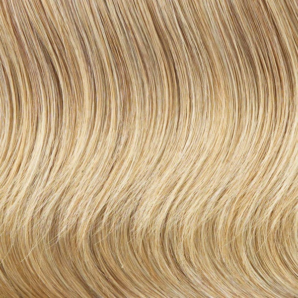 Sparkle Elite Wig By Raquel Welch 20 Sparkle Elite Wig By Raquel Welch - Image 18
