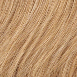 Indulgence Hair Piece By Raquel Welch | Remy Human Hair 37 Indulgence Hair Piece By Raquel Welch | Remy Human Hair -Wig Promotion Shop R25 GINGER BLONDE 82b000cd 3a29 4d7d 9337 ce11fe60b3ec