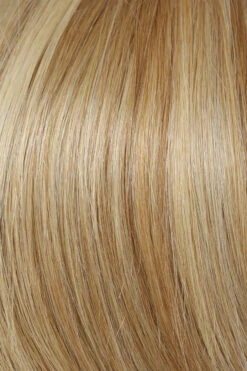 Glamour And More Wig By Raquel Welch | Double Mono Top 36 Glamour And More Wig By Raquel Welch | Double Mono Top -Wig Promotion Shop R25 Ginger Blonde def0ef0d 3586 4335 bb6e d4968d5bdee5