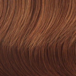 Sparkle Elite Wig By Raquel Welch 40 Sparkle Elite Wig By Raquel Welch -Wig Promotion Shop R28S Plus GLAZED FIRE 202cc635 75d6 4126 ab59 01ff79c6be9a