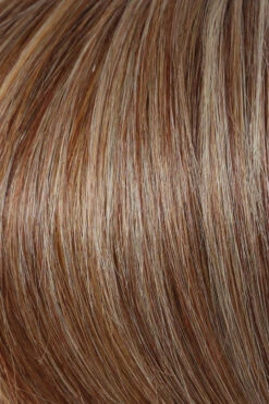 Headliner Wig By Raquel Welch 41 Headliner Wig By Raquel Welch -Wig Promotion Shop R292 Glazed Strawberry d174ed9a cd32 4127 96ff 8e9eaa59bdee