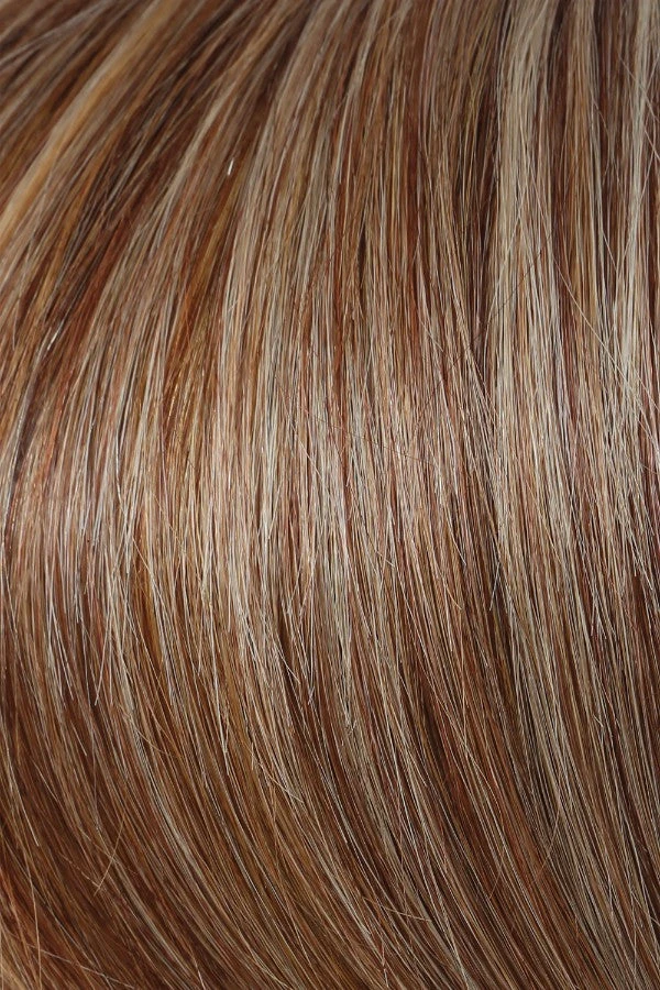 Headliner Wig By Raquel Welch 22 Headliner Wig By Raquel Welch - Image 20