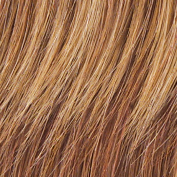 Indulgence Hair Piece By Raquel Welch | Remy Human Hair 19 Indulgence Hair Piece By Raquel Welch | Remy Human Hair - Image 17