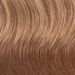 Sparkle Elite Wig By Raquel Welch 41 Sparkle Elite Wig By Raquel Welch -Wig Promotion Shop R29S GLAZED STRAWBERRY c78da61c 5d99 4a93 bae5 5725b235fbac
