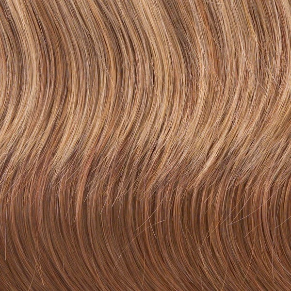 Sparkle Elite Wig By Raquel Welch 22 Sparkle Elite Wig By Raquel Welch - Image 20