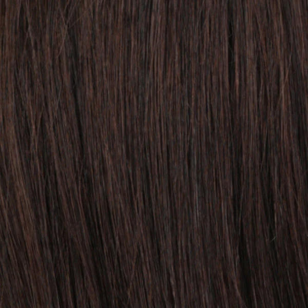 Venus Wig By Estetica | Human Hair 11 Venus Wig By Estetica | Human Hair - Image 9