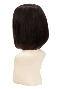 Heaven Wig By Estetica | Remy Human Hair -Wig Promotion Shop R2 7e7aa9ec 46a5 4d79 8c00 50d96bdef2f9