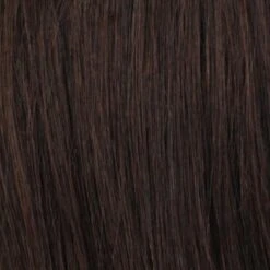 Eva Wig By Estetica | Remy Human Hair -Wig Promotion Shop R2 DARKEST BROWN 7be36468 e5b1 436e 9d97 3a4bad325a9f