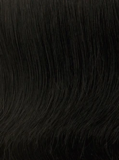 Faux Fringe Hair Piece By Raquel Welch 29 Faux Fringe Hair Piece By Raquel Welch -Wig Promotion Shop R2 EBONY 4c40a6ae 128a 4651 80b8 3b98e7b6bc97