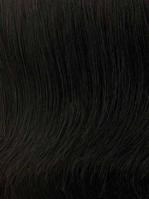 Faux Fringe Hair Piece By Raquel Welch 10 Faux Fringe Hair Piece By Raquel Welch - Image 8