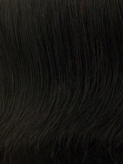 Feather Cut Wig By Hairdo -Wig Promotion Shop R2 EBONY Black ec4c3c7d a93b 4b2e 98a1 3b78605ae7d4