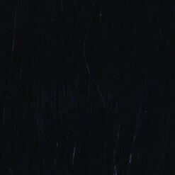 Salsa Wig By Raquel Welch -Wig Promotion Shop R2 Ebony 2172fde1 182b 421a b930 abea9f8f23c0