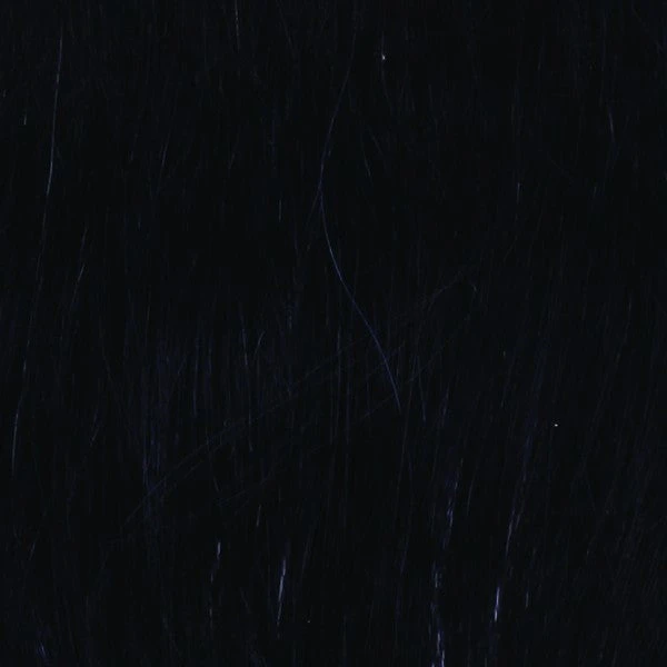 Sparkle Elite Wig By Raquel Welch 7 Sparkle Elite Wig By Raquel Welch - Image 5