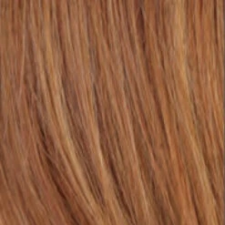 Nicole Wig By Estetica 37 Nicole Wig By Estetica -Wig Promotion Shop R30 28 26 a56353e8 971a 4f6b a4d9 9950e3d5449b