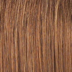 Indulgence Hair Piece By Raquel Welch | Remy Human Hair 39 Indulgence Hair Piece By Raquel Welch | Remy Human Hair -Wig Promotion Shop R3025S GLAZED CINNAMON 2b733e06 c5a6 4b72 aeab e50c2ea31e3c