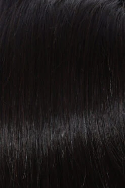 Headliner Wig By Raquel Welch 32 Headliner Wig By Raquel Welch -Wig Promotion Shop R3HH Dark Brown 131c802d 5727 423a 93fd 28b8a798d960