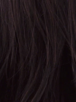 Breezy Wave Cut Wig By Hairdo | Heat Friendly Synthetic -Wig Promotion Shop R435S 51776357 656f 4cc7 af7c 086242f16296