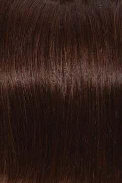 Special Effect Hair Piece By Raquel Welch | Human Hair 34 Special Effect Hair Piece By Raquel Welch | Human Hair -Wig Promotion Shop R4HH Chestnut Brown ab437ddc bb46 43ee 95b3 df547be3849c