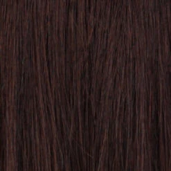 Victoria Wig By Estetica | Lace Front 25 Victoria Wig By Estetica | Lace Front -Wig Promotion Shop R4 3930df7d 8edf 4322 864c 025e6fc4dd4a