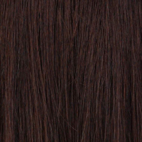 Venus Wig By Estetica | Human Hair 12 Venus Wig By Estetica | Human Hair - Image 10