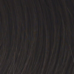 Savoir Faire Wig By Raquel Welch | Double Mono Top 31 Savoir Faire Wig By Raquel Welch | Double Mono Top -Wig Promotion Shop R4 MIDNIGHT BROWN 2ac88b04 6e51 4daa 9f42 6a3b689e8ee7