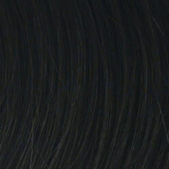 Sparkle Elite Wig By Raquel Welch 27 Sparkle Elite Wig By Raquel Welch -Wig Promotion Shop R4 MIDNIGHT BROWN 6aada6ae 13be 4e8c 885a e6c73a9d4176