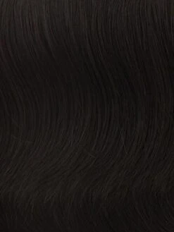 12" Grand Extension By Hairdo -Wig Promotion Shop R4 MIDNIGHT BROWN Black Brown 400x400 38c7c81a 75b1 4a31 a9ca 960a9eb138cd